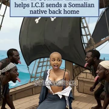 Gunther Eagleman™ - BEST OF THE DAY! 🤣🤣🤣