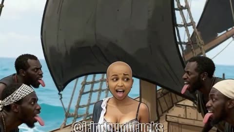 Gunther Eagleman™ - BEST OF THE DAY! 🤣🤣🤣