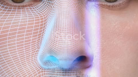 #BorderTech #EUMigration #DigitalBorders #BiometricTravel #PassportEraEnding