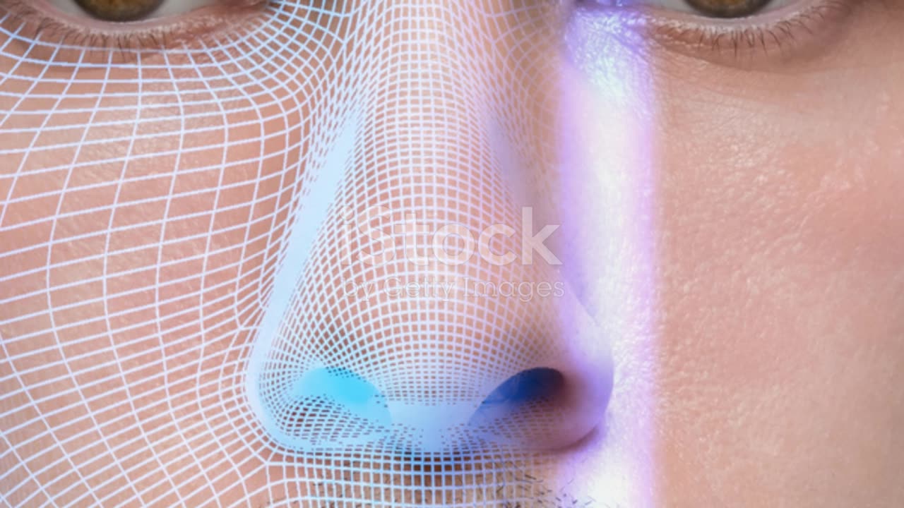 #BorderTech #EUMigration #DigitalBorders #BiometricTravel #PassportEraEnding