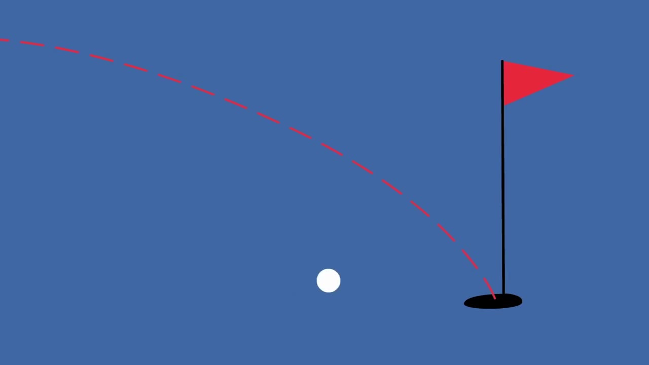 How To Stay Calm Under Pressure