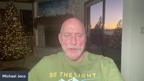 Is the Trump Team mitigating a Black Hawk Down scenario in Minneapolis and other areas of the US?