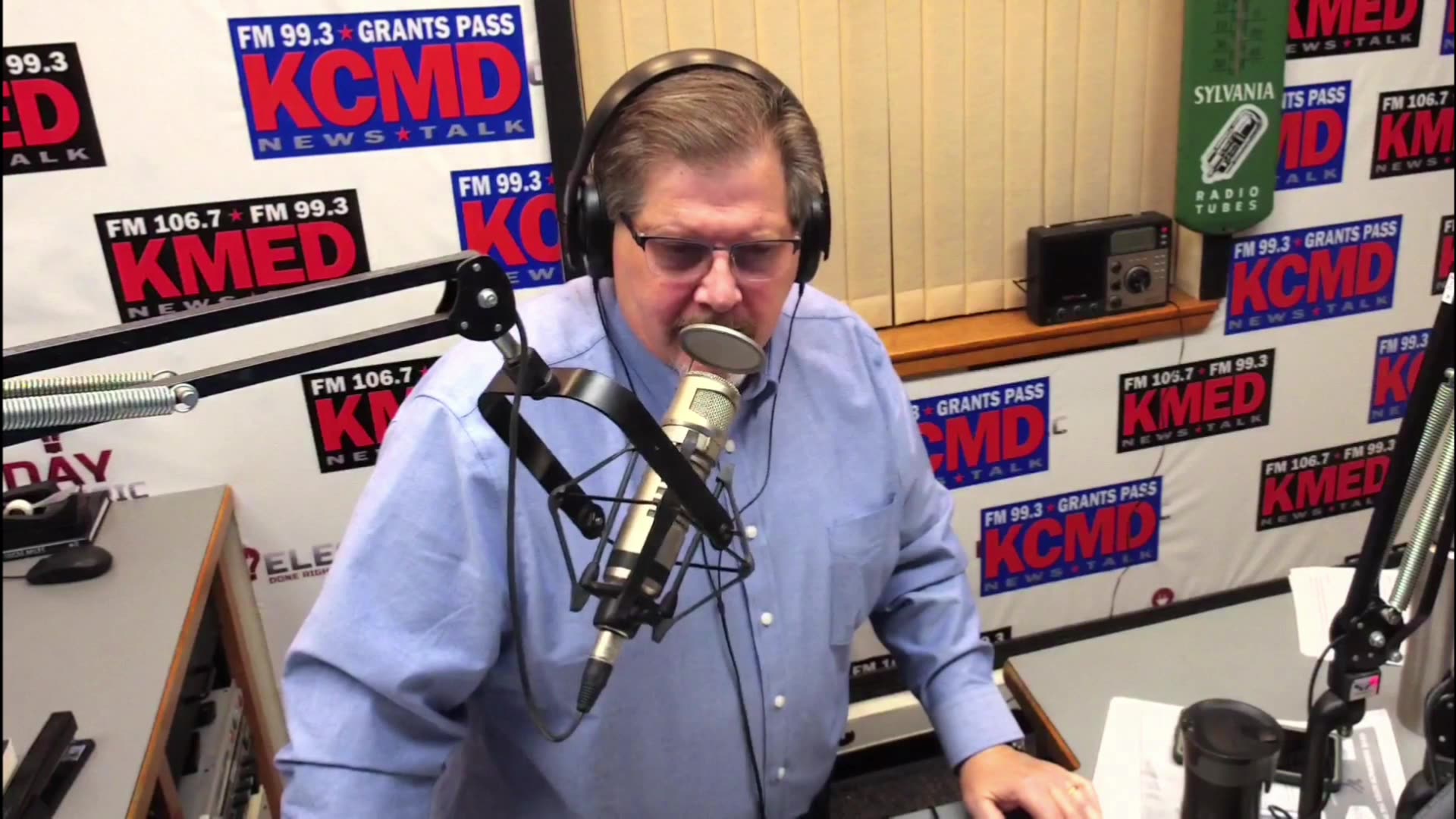 The AI Utopia Is a Lie to Justify Depopulation