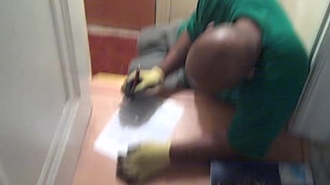 OH GOD, NOW THE BOILER HAS PROBLEMS,,STAY TUNED