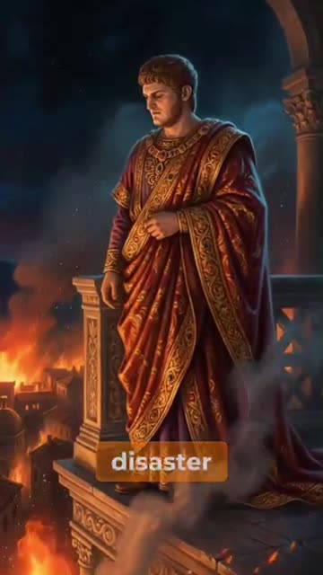 🤴 Trump Empire 🔥