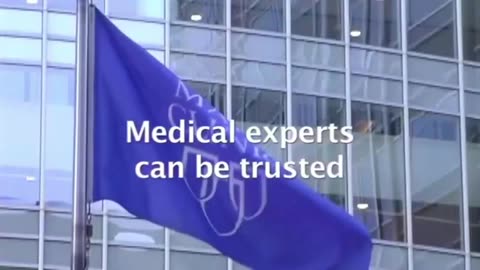 The Beautiful Truth - This Friday on Winter Movie Nights