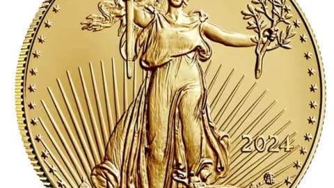 2019 1 Oz Royal Arms Gold Coin - CGT Free | goldbullionshops