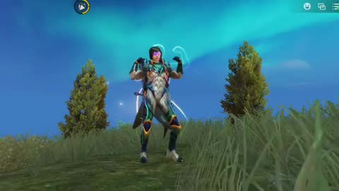 Dance dance kills hoga dinner