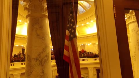 Brian Lenney Battles Fraud in Idaho - 01.15.2026