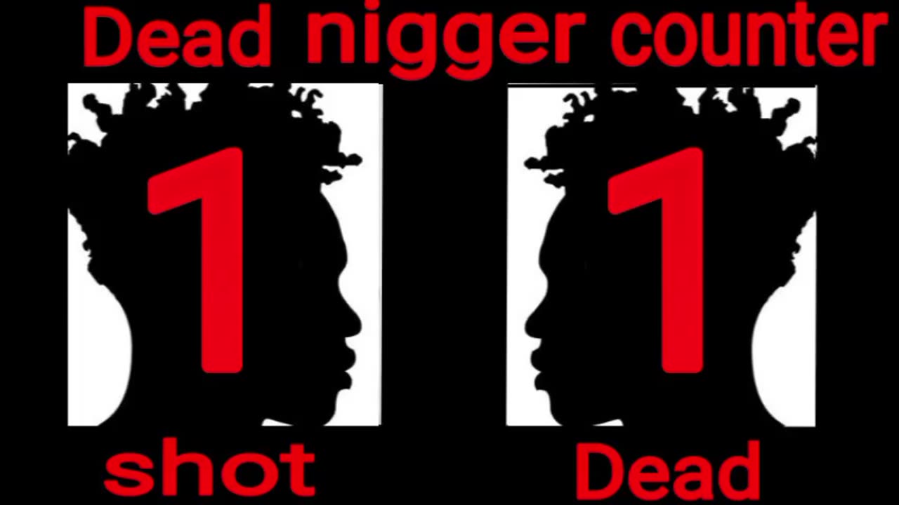 Officer involved shooting