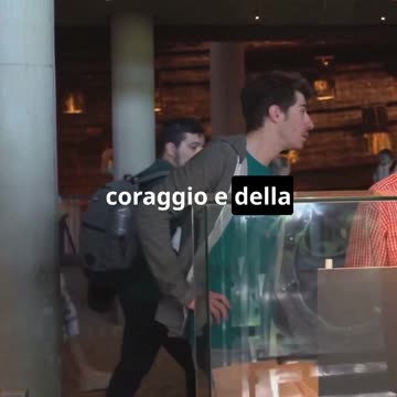 Scopri il Museo del Risorgimento