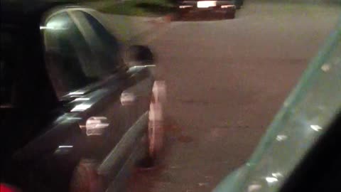 NEIGHBORHOOD GANG-STALKERS/ THEY USE MK-ULTRA TO TARGET MY SONS PATH ON HOLLOWEEN 2025