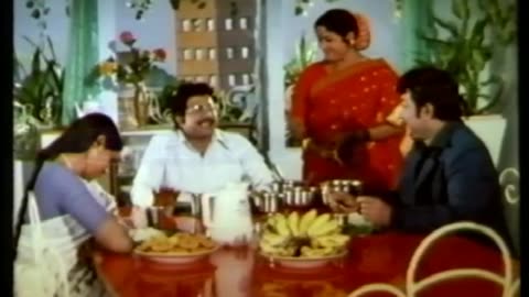 Maadi-Veettu-Ezhai-1981--2