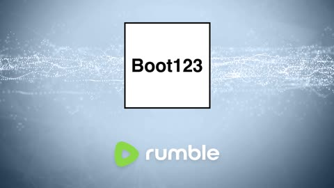 This Is Why Everyone’s Afraid of China’s Robots 👀