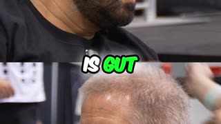 Sun Corella - Unlock Gut Health, Skin, & Anti-Aging