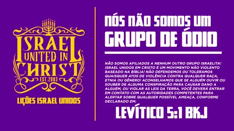 Cristo Negro: Rompendo o Racismo desde a Infância.