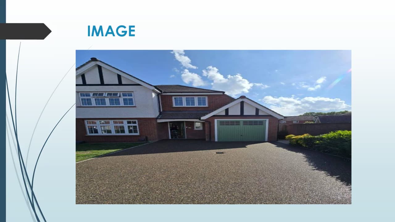 Best Driveway Installation in Bawdrip