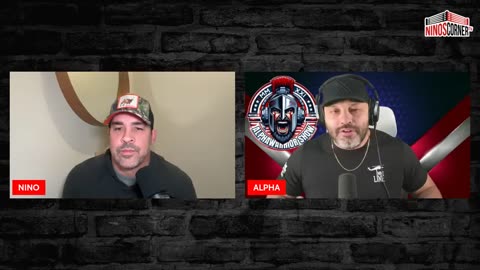 SHOTS FIRED! Ben Shapiro Blasts Tucker Carlson, Candace Owens & Conspiracies