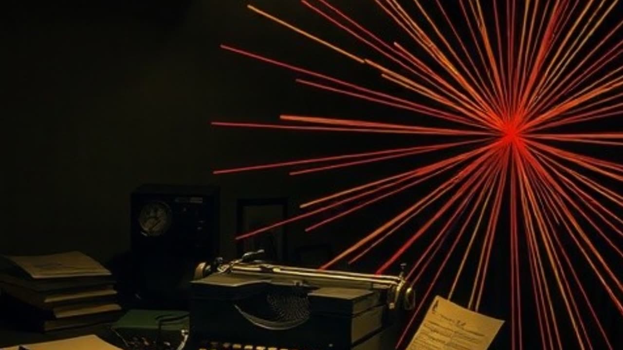 Skyfalling Truths The Receipts Tell All