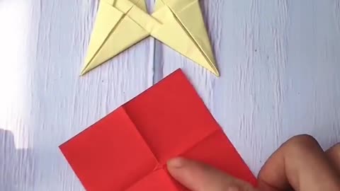 Fun & Easy Paper Cup Toys | DIY Craft Ideas for Kids |
