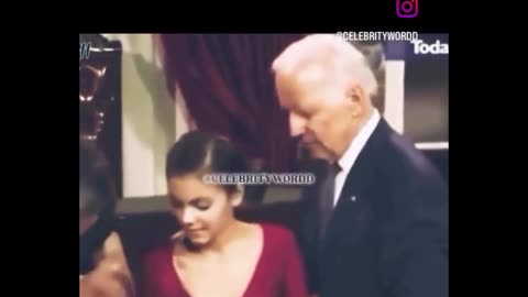 Pedophile gang ‼️🚨⏳📖🗞️