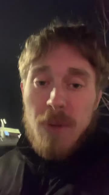 Phenylpiracetam Depression Getting Existential