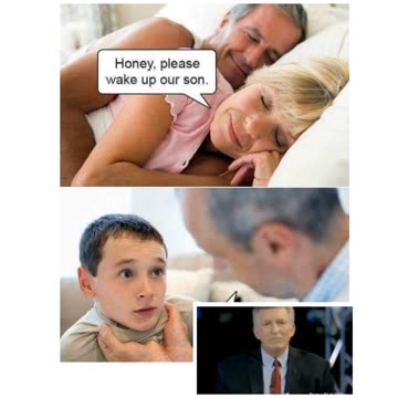 We are done with Zionistic Talmudic Law