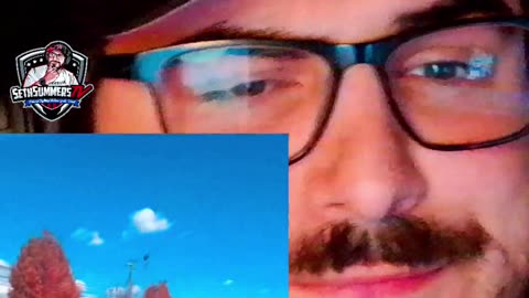 #Mexican Daughter Upset Over Her Father Being Arrested By #ICE & #Deported