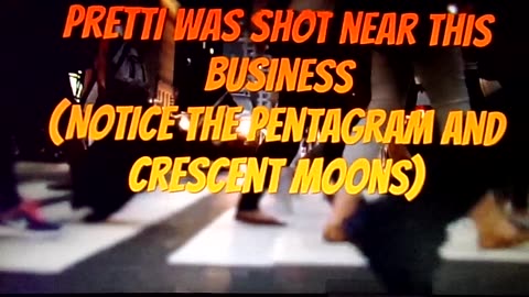 Hope you enjoy the Psyops: