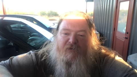 MAKE GOD THE FOCAL POINT of your search for security. | ISAIAH 41 : 10, PSALM 139 : 10, JAMES 1 : 2