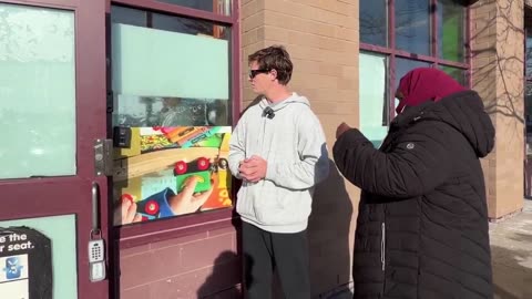taxpayer funded daycares owned by Somali’s in Minnesota