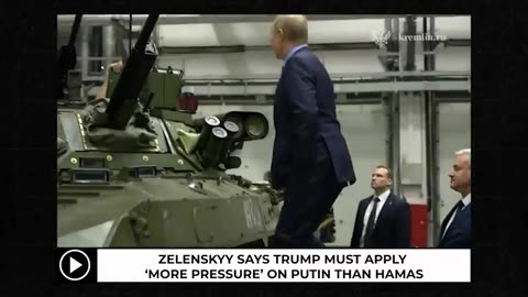 700000 Russian Workers TURN on Putin as Railway Industry BankruptMASS LAYOFFS Hit Moscow