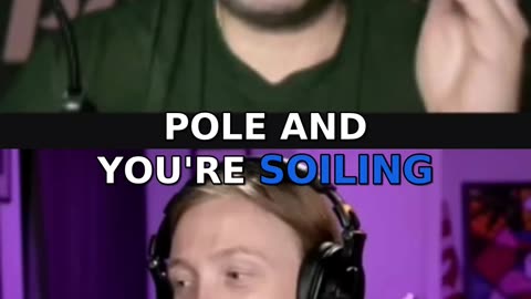 Why White Women Must Rethink Their Choices