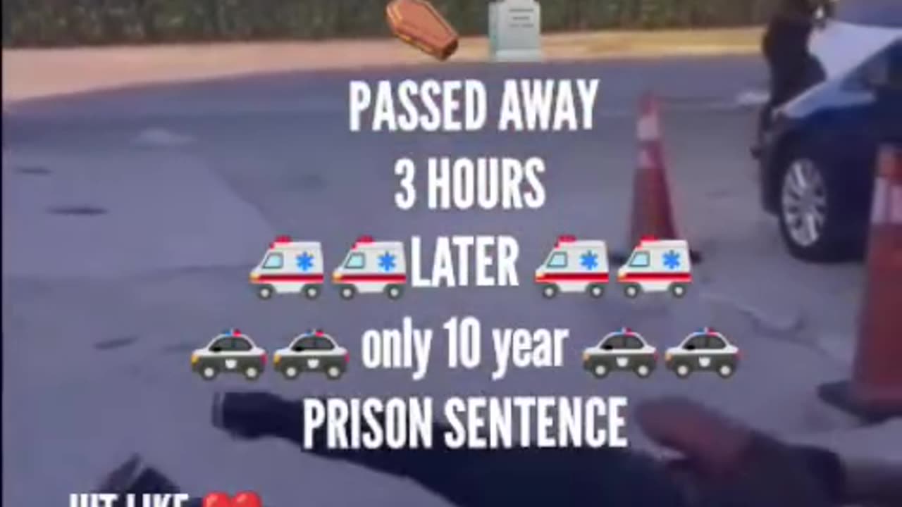 Do not try this at home school or anywhere