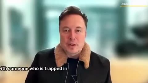 Elon Musk: “I Was Born in South Africa but Can’t Get Starlink License — Because I’m Not Black”