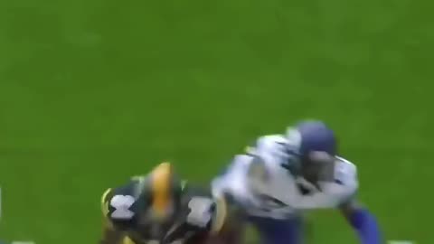 ⏮️Most Replayed🎙️Mic'd Up Moments 