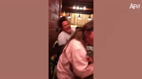 oh ! why you do this to me