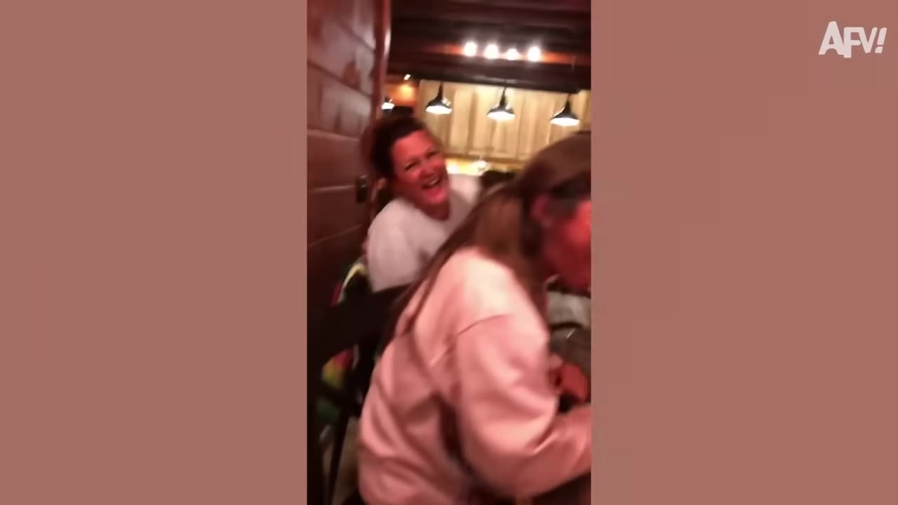 oh ! why you do this to me