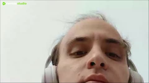 Back on here gonna multistream