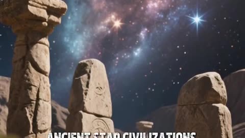 ✨infinite consciousness✨ ✨the truth your soul always knew✨