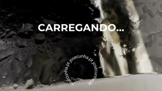 josecunha.pt