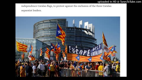 The Seat of Satan And Father God And The Beast