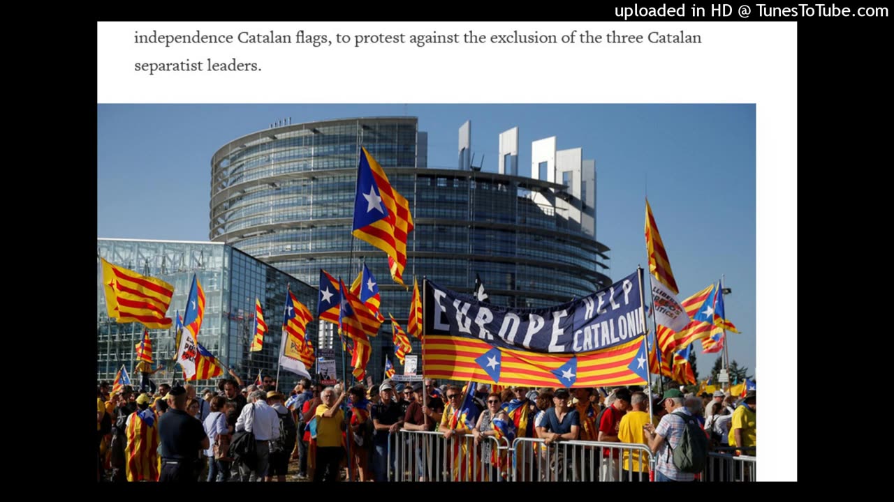 The Seat of Satan And Father God And The Beast