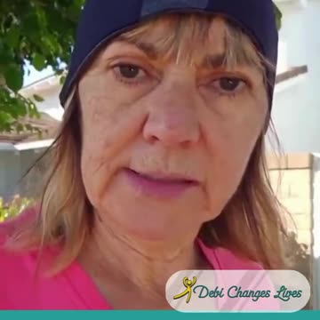 #𝙃𝙖𝙥𝙥𝙮𝙍𝙪𝙣𝙣𝙚𝙧𝘾𝙝𝙖𝙩𝙨🏃‍♀️𝗪𝗵𝘆 𝗕𝗲𝗶𝗻𝗴 𝗣𝗿𝗼𝗮𝗰𝘁𝗶𝘃𝗲 𝗶𝘀 𝗜𝗺𝗽𝗼𝗿𝘁𝗮𝗻𝘁?🧠