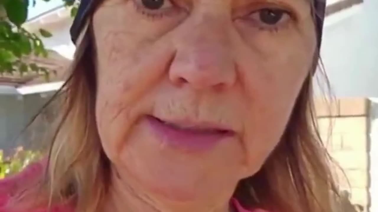 #𝙃𝙖𝙥𝙥𝙮𝙍𝙪𝙣𝙣𝙚𝙧𝘾𝙝𝙖𝙩𝙨🏃‍♀️𝗪𝗵𝘆 𝗕𝗲𝗶𝗻𝗴 𝗣𝗿𝗼𝗮𝗰𝘁𝗶𝘃𝗲 𝗶𝘀 𝗜𝗺𝗽𝗼𝗿𝘁𝗮𝗻𝘁?🧠