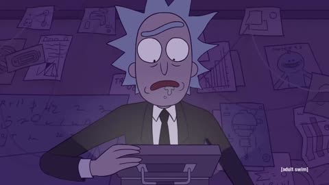 got season 1-8 on apple tv might react or keep the mini player on playing modded minecraft