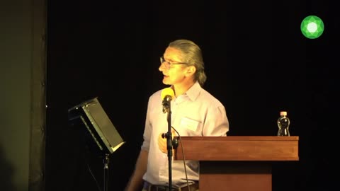 Dr. Koncz István (H) - "Postvakcinális bizonytalanságok kórházi betegellátásban"