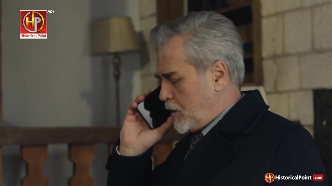 Teskilat Episode 168