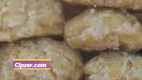 Winter Superfoods You Must Try! ❄️🔥