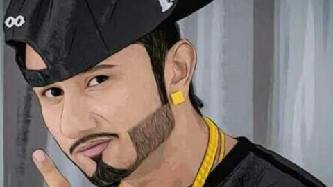 jaam yo yo honey singh